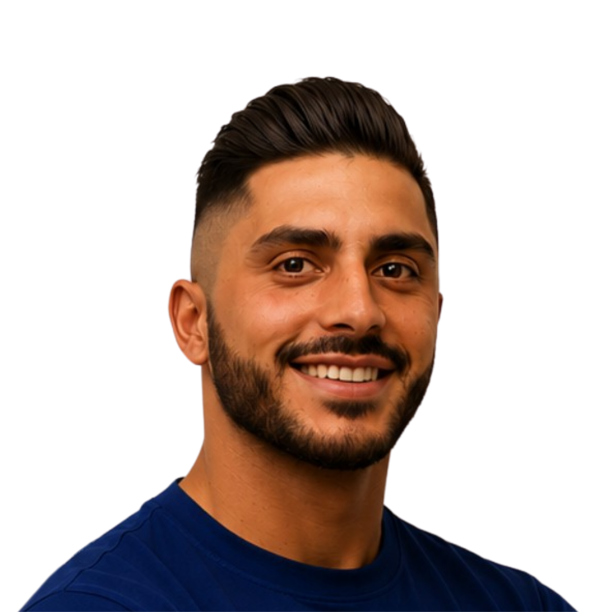 Ali Körmeci